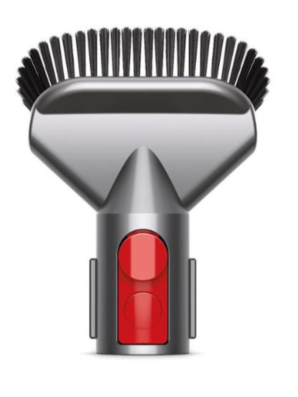 Dyson Genuine Stubborn Dirt Brush for Coarse Carpets and High Traffic Areas NWOB